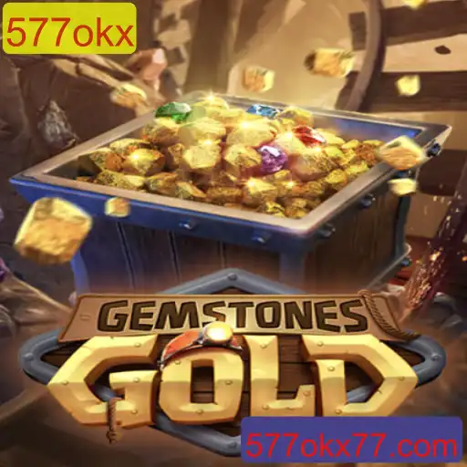 Descubra a Aventura Épica de GemstonesGold com 577okx - Um Jogo de Estratégia e Mistério