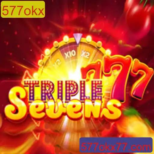 Desvendando 777TripleSeven: Um Novo Fenômeno no Mundo dos Jogos