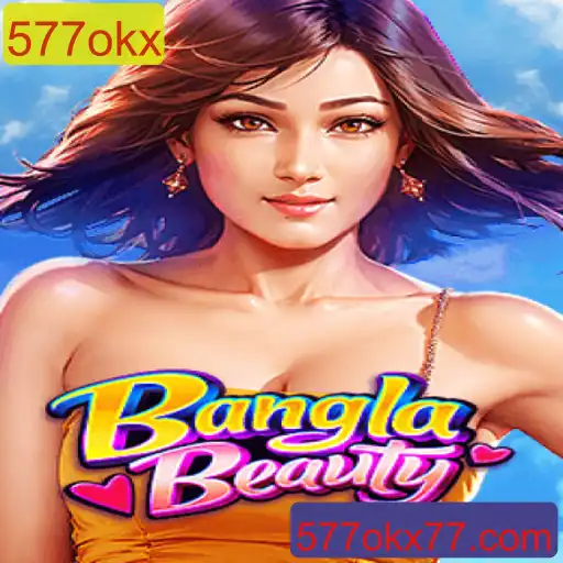 BanglaBeauty: Explorando o Mundo Encantador do Novo Jogo Sensação