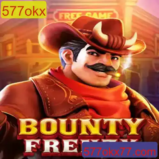 BountyFrenzy: O Jogo de Caça ao Tesouro que Está Dominando o Mundo