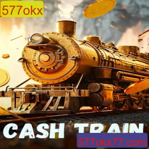 Aventuras Financeiras com CashTrain: Um Mergulho no Novo Jogo do Momento