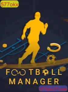 Introdução ao FootballManager: Regras e Impactos Atuais no Mundo dos Games