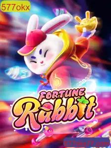 Descubra o Fascinante Mundo de FortuneRabbit: Um Mergulho Nas Regras e Estratégias do Jogo