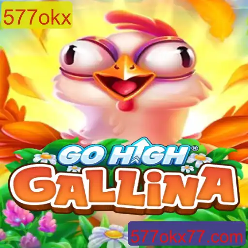 Descubra o Fascinante Mundo de GoHighGallina: Um Jogo Empolgante e Inovador