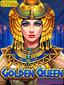 Explorando o Fascinante Mundo de GoldenQueen