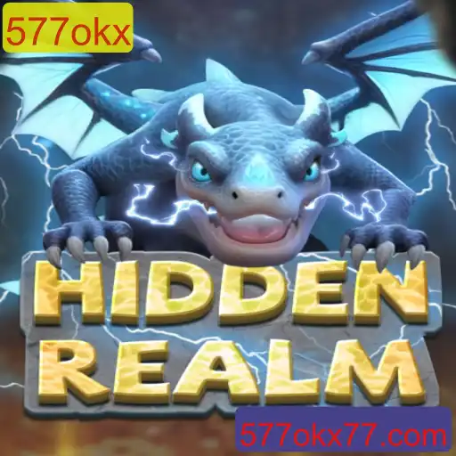 Explorando o Mundo de HiddenRealm: Regras, Estratégias e Dicas