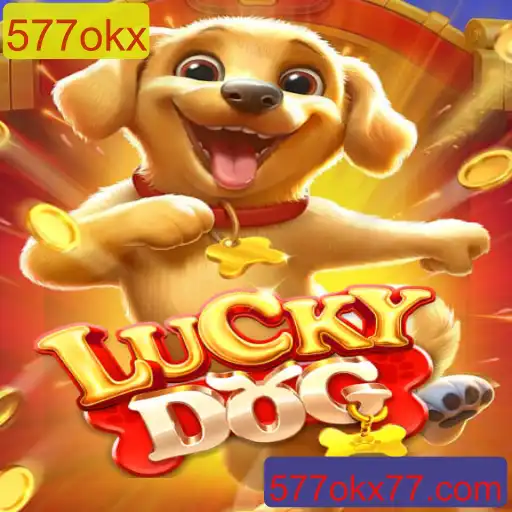 Descubra LuckyDog: O Jogo que Está Conquistando o Mundo