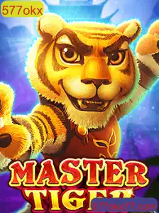 Descubra o Fascinante Mundo de MasterTiger: Guia Completo sobre o Jogo do Momento