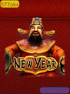 Descubra o Jogo 'NewYear': Regras, Descrição e Como Jogar em 2023