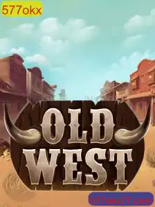 OldWest: A Experiência Imersiva no Velho Oeste