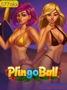 Plingoball: Um Mergulho no Mundo do Novo Esporte Sensação
