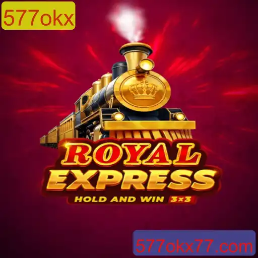 Descubra as Emoções de RoyalExpress: Um Novo Jogo de Estratégia