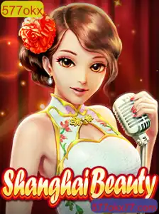 Explorando o Fascinante Mundo de ShanghaiBeauty: Um Mergulho em Aventura e Estratégia