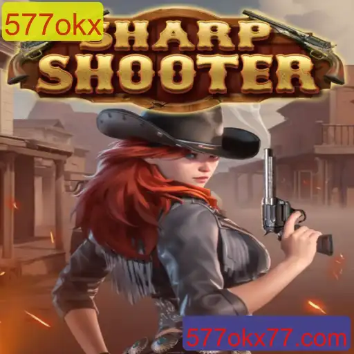 Sharpshooter: Um Mergulho em Suas Aventuras e Regras
