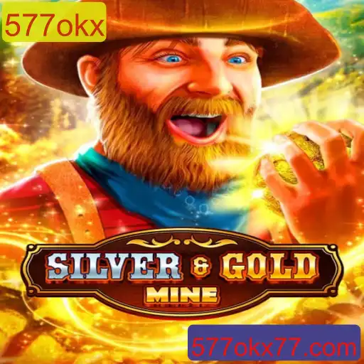 Explorando o Universo de SilverGold: Regras, Estratégias e Eventos Atuais