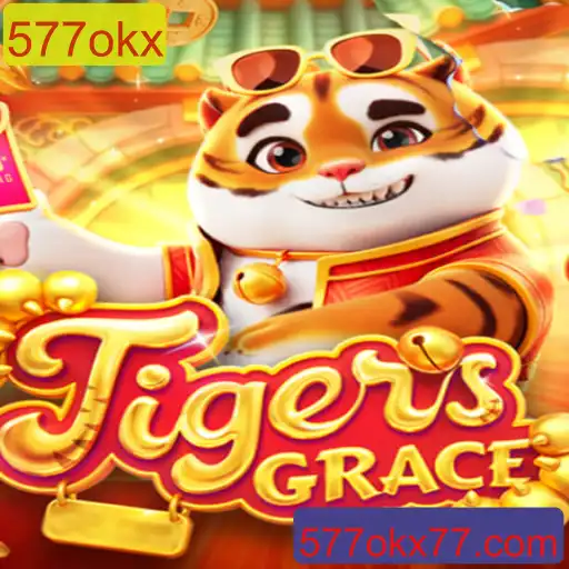 Explorando o Fascinante Mundo de TigersGrace