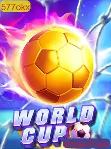 Descubra o Empolgante Jogo WorldCup: O Evento do Momento