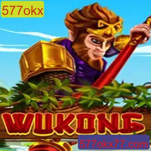 Descubra o Mundo Fascinante do Jogo Wukong