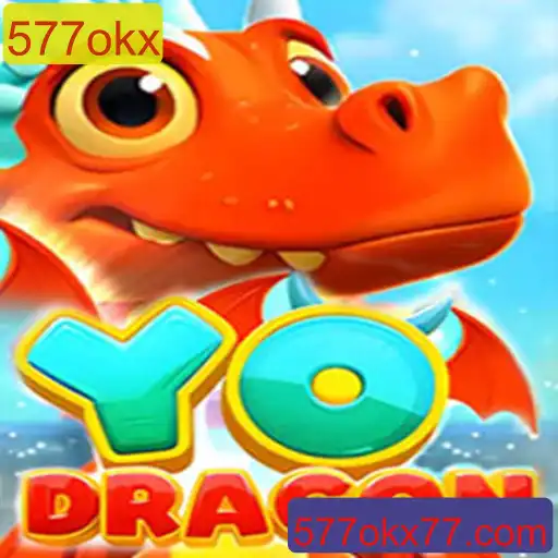 O Fascinante Mundo de YoDragon: Um Mergulho nas Regras e Dinâmicas do Jogo
